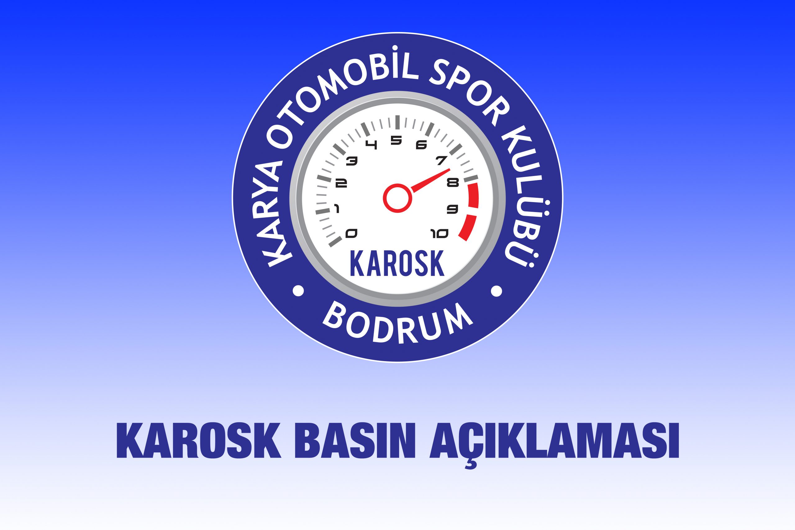Basın Açıklaması